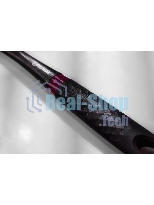 Набор аксессуаров Rondell Handy RD-1750, черный