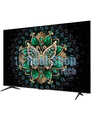Телевизор TCL 85