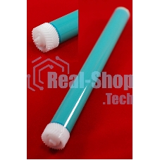 Барабан ELP HP LJ 1010/1012/1015/1018/1020/1022/3015/3020/3030/3050/3052/3055/M1005/M1319/Canon LBP3200/3000, i-SENSYS MF4018/MF4120/MF4140/MF4150/MF4270/MF4330/MF4340/MF4350/MF4370/MF4380/MF4660/MF4690 High Quality (Китай)