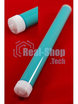 Барабан ELP HP LJ 1010/1012/1015/1018/1020/1022/3015/3020/3030/3050/3052/3055/M1005/M1319/Canon LBP3200/3000, i-SENSYS MF4018/MF4120/MF4140/MF4150/MF4270/MF4330/MF4340/MF4350/MF4370/MF4380/MF4660/MF4690 High Quality (Китай)