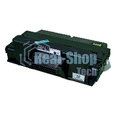 Картридж лазерный Sakura 106R02312 для Xerox WC_3325, черный, 11000 к.