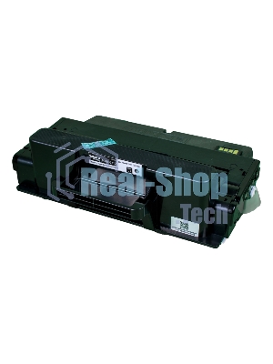 Картридж лазерный Sakura 106R02312 для Xerox WC_3325, черный, 11000 к.