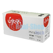 Картридж лазерный Sakura 106R03621 для Xerox WorkCentre 3335/3345, черный, 8500 к.
