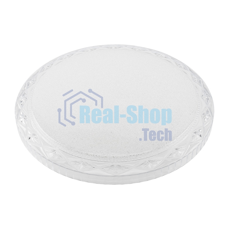 Светильник настенно-потолочный Rexant Rhombus LED 72 Вт 2700-6500 К выкл. Extra