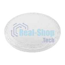 Светильник настенно-потолочный Rexant Rhombus LED 72 Вт 2700-6500 К выкл. Extra