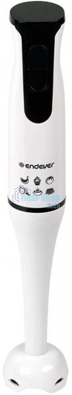 Блендер Endever Sigma-78