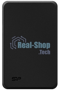 Внешний HDD 2.5