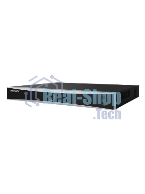 Видеорегистратор Hikvision DS-7608NXI-I2/8P/S(C)