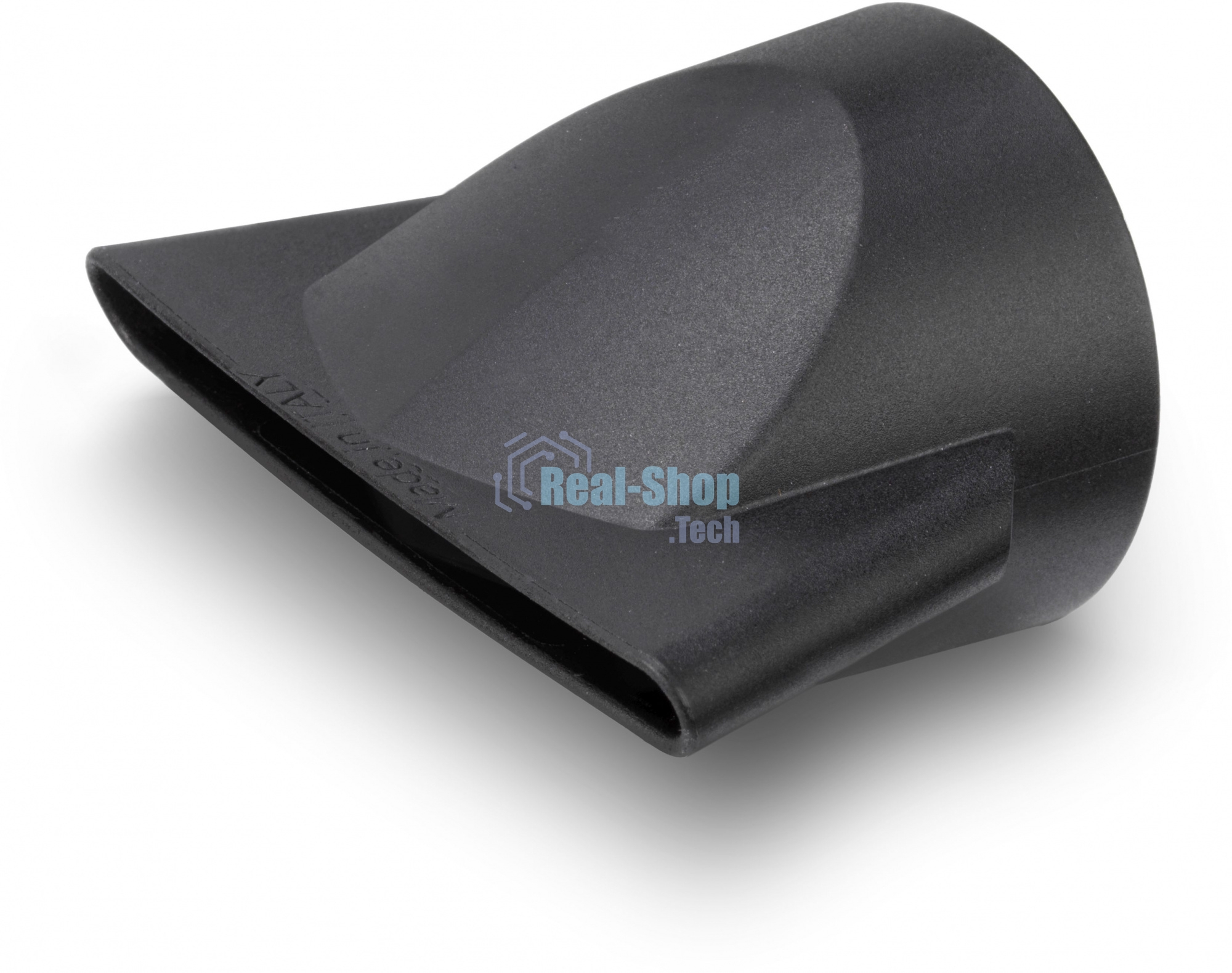 Фен BABYLISS 6704WE