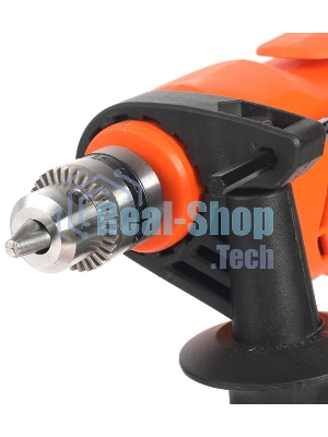 Дрель электрическая PATRIOT FD 450 120301410