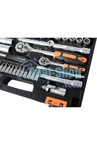 Набор инструментов СТАНДАРТ