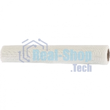 Сетка стеклотканевая малярная Matrix 2х2 мм, 1000 мм х 20 м