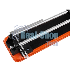 Плиткорез ручной роликовый Sparta 700 х 8 мм