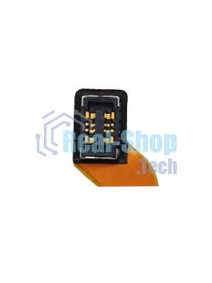 Аккумулятор CameronSinoCS-SMG500SL EB-BA500ABE для Samsung Galaxy A5 SM-A500F 3.8V / 2300mAh / 8.74Wh