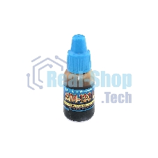 Флюс ЛТИ-120 LUX 10 мл.