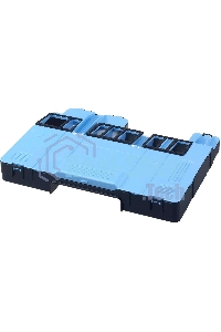 Картридж чистящий Canon MC-05 (1320B003) для iPF5100