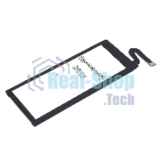 Аккумуляторная батарея Li3821T44P6h3342A5 для ZTE Nubia My Prague NX513J 3.85V 2200mAh