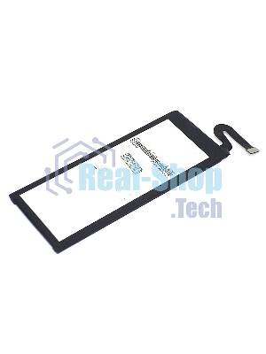 Аккумуляторная батарея Li3821T44P6h3342A5 для ZTE Nubia My Prague NX513J 3.85V 2200mAh