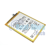 Аккумулятор (батарея) для POCO M6 Pro