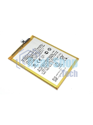 Аккумулятор (батарея) для POCO M6 Pro