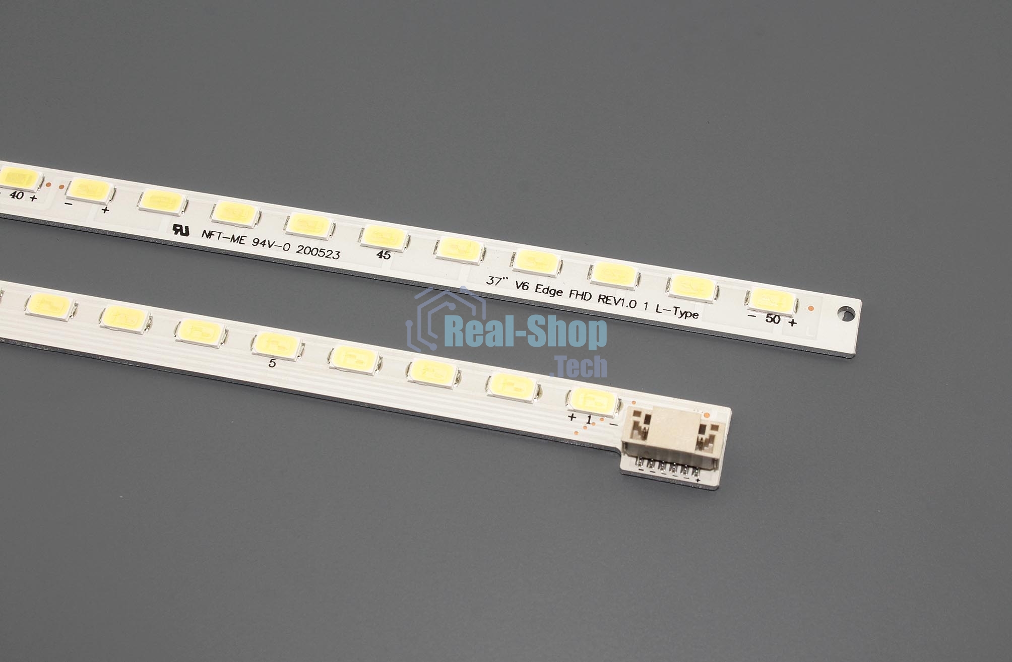 Светодиодная подсветка TV 37