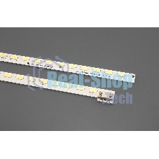 Светодиодная подсветка TV 37