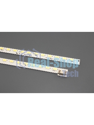 Светодиодная подсветка TV 37