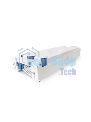 Батарея для ИБП Delta RBM43 48В 10А·ч для SMT2200RMI2U/SMT3000RMI2U/SUA2200RMI2U/SUA3000RMI2U/SUM1500RMXLI2U