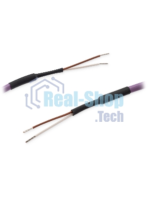 Кабель Ippon (1991866) Parallel connection cable Innova Modular