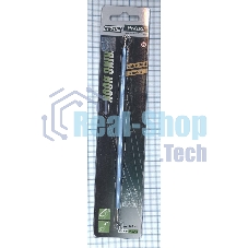 Пружинный захват Pro'sKit 1PK-317N