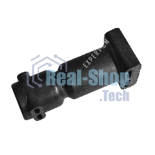 Переходник на термоблок Delonghi ESAM 5мм