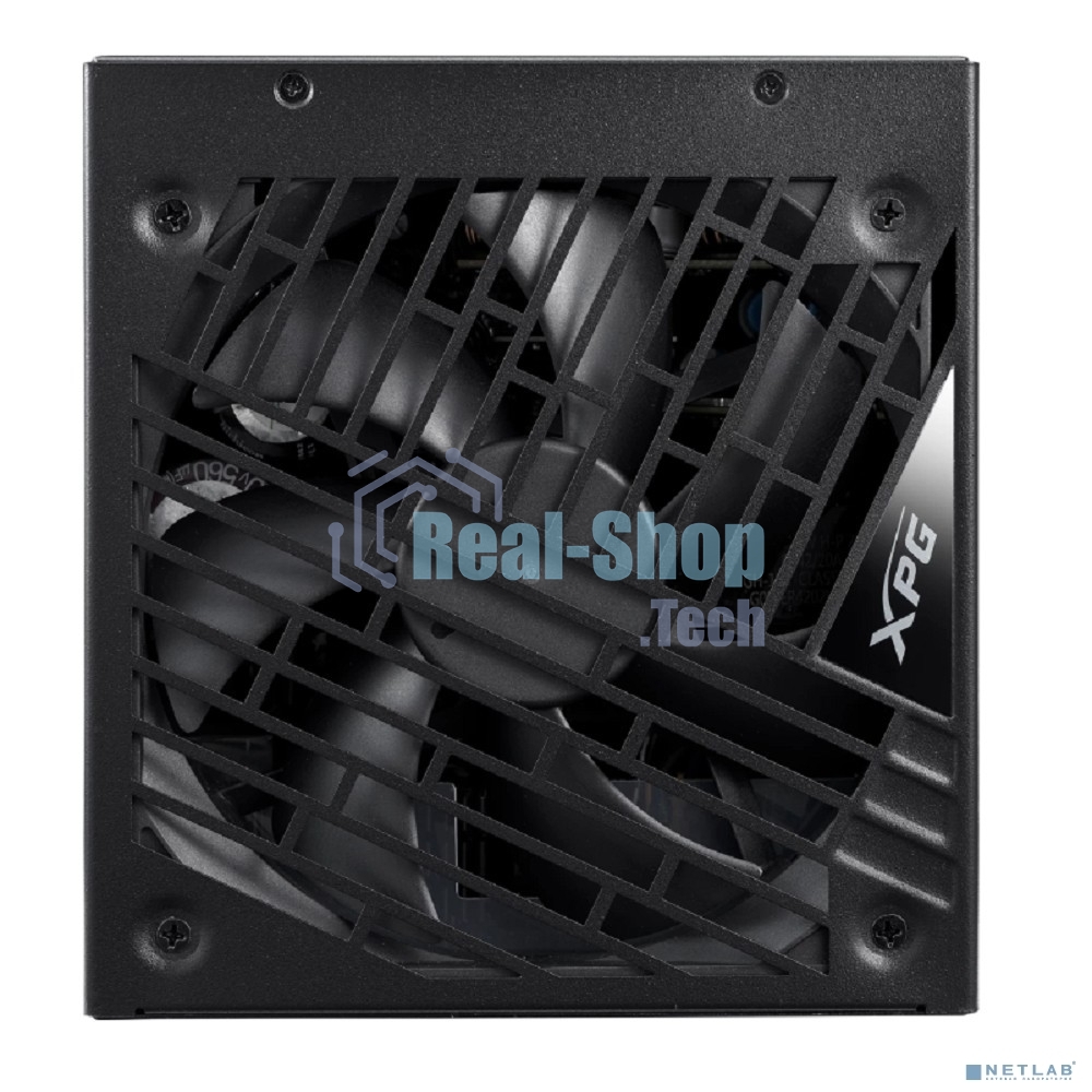Блок питания ADATA XPG CORE REACTOR II 1000