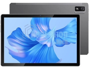Планшет Blackview MEGA 2 12