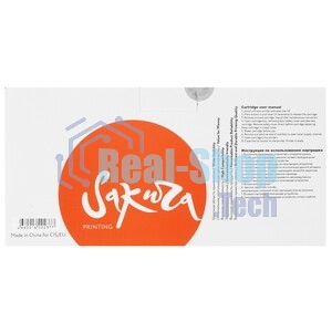 Картридж лазерный Sakura MLTD103L для Samsung ML-2950/2951/2955/2956 SCX-4701/4705/4728/4729, черный, 2500 к.