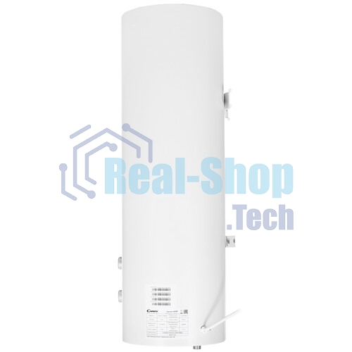 Водонагреватель Candy CF50V-P1 INOX