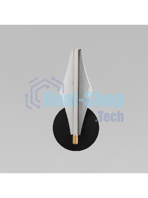 303054 LED / настенный светильник /латунь
