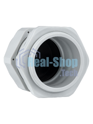 Сальник PG36 IP54 EKF plc-pg-36