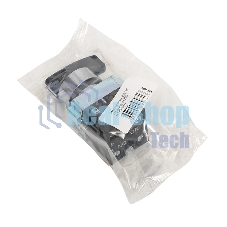 Переключатель BJ-33 3P длинная рукоятка EKF xb2-bj33