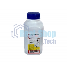 Тонер Colouring CF217/CF218/CF230/CF233 для принтеров HP LJ Pro M102/M130/M104/M106/M203 140 гр (S122) Фас РФ (СПБ)