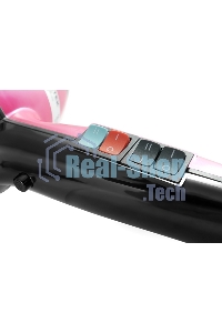 Фен Centek CT-2225 Professional