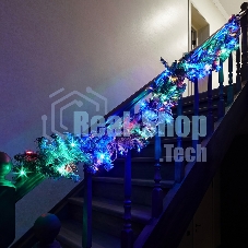 Гирлянда Neon-night 