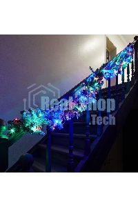 Гирлянда Neon-night 