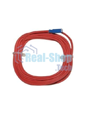 Датчик температуры универсальный EXTHERM TS-3.0