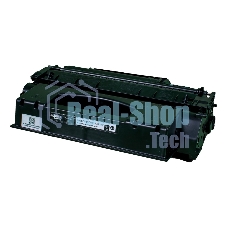 Картридж лазерный Sakura Q5949X/Q7553X HPLaserJet 1320/1320n/1320nw/1320t/1320tn/M3390mfp/M3392mfp P2015/M2727nfMFP/M2727mfsMFP, черный, 6000 к.