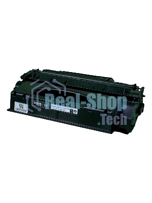 Картридж лазерный Sakura Q5949X/Q7553X HPLaserJet 1320/1320n/1320nw/1320t/1320tn/M3390mfp/M3392mfp P2015/M2727nfMFP/M2727mfsMFP, черный, 6000 к.