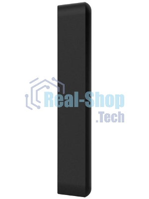 Внешний HDD 2.5