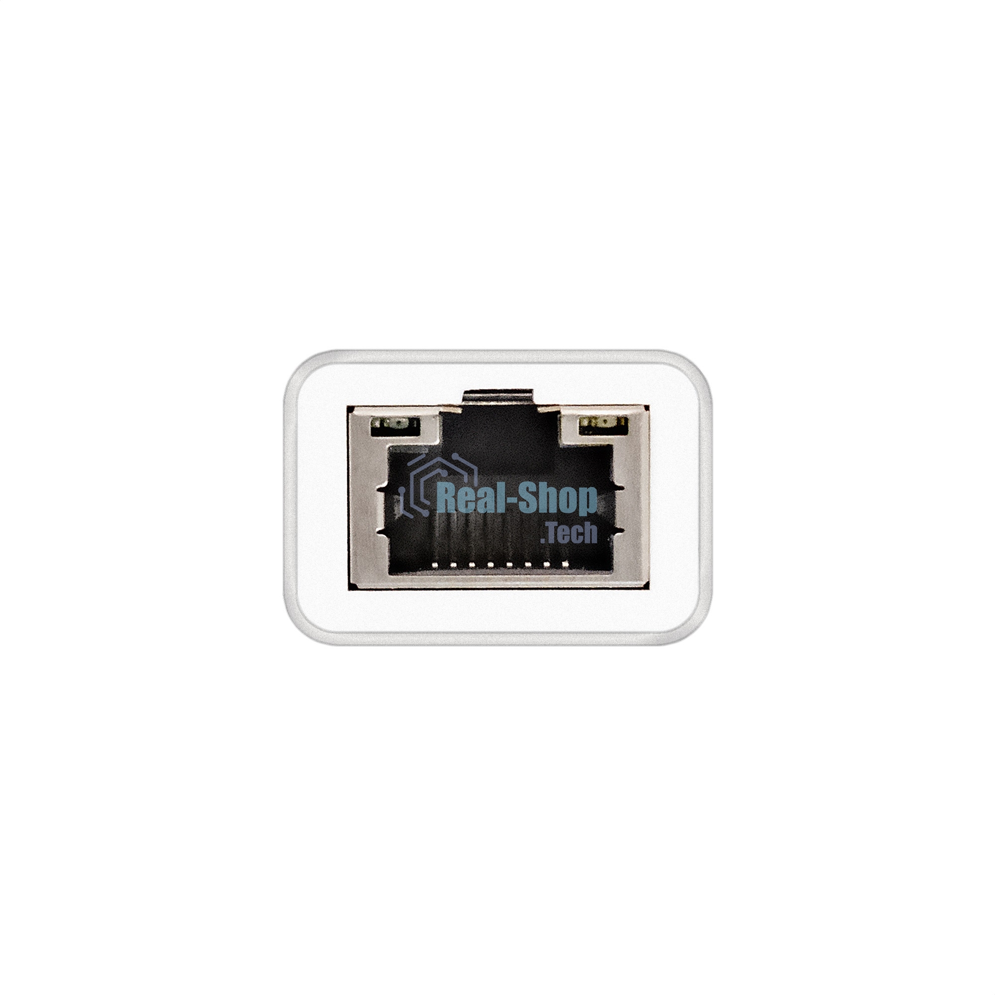 Кабель-адаптер ExeGate EXE-77C-45 (USB3.0 Type-C --> 3xUSB3.0 + 1xRJ45 UTP 1000Mbps RLT8153)
