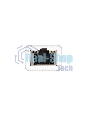Кабель-адаптер ExeGate EXE-77C-45 (USB3.0 Type-C --> 3xUSB3.0 + 1xRJ45 UTP 1000Mbps RLT8153)
