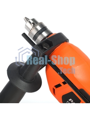 Дрель электрическая PATRIOT FD 450 120301410