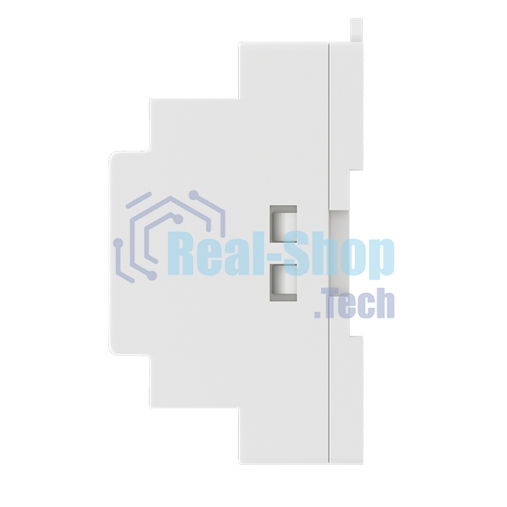 Блок питания 12В DR-60W-12 PROxima EKF dr-60w-12